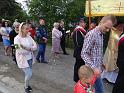 Boże Ciało 2016_223